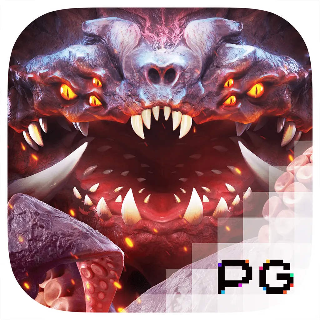 PGSoft : Legend of Perseus - SOLIDPLAY99