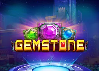 Pragmatic : Gemstone - SOLIDPLAY99