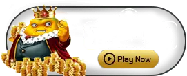 Taparoo - SOLIDPLAY99