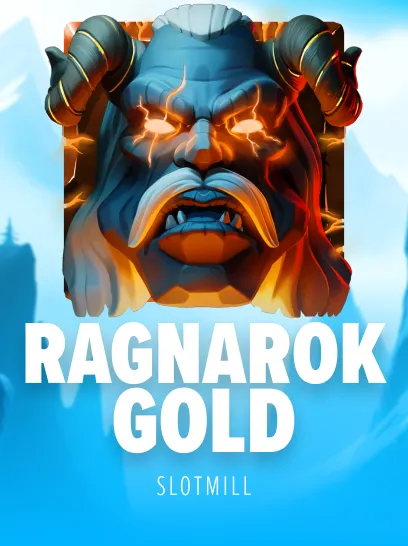 Ragnarok Gold - SOLIDPLAY99