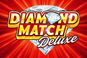 Diamond Match Deluxe - SOLIDPLAY99