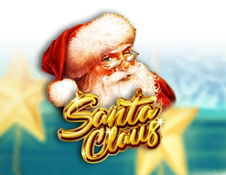 PLAYSTAR : SANTA CLAUS - SOLIDPLAY99