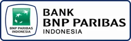 Bank BNP Paribas Indonesia - SOLIDPLAY99