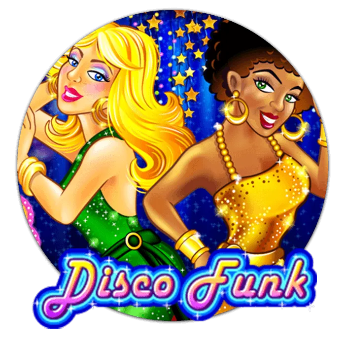 Habanero : Disco Funk - SOLIDPLAY99
