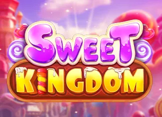 Pragmatic : Sweet Kingdom - SOLIDPLAY99