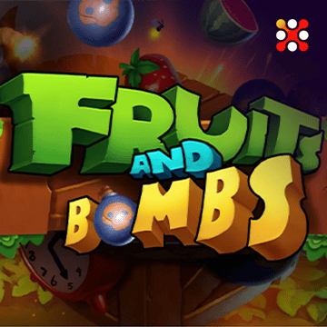 Mancala : Fruits and Bombs - SOLIDPLAY99