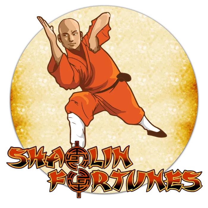 Habanero : Shaolin Fortunes - SOLIDPLAY99