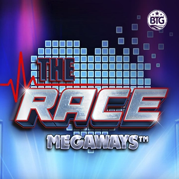 Bigtime : The Race - SOLIDPLAY99