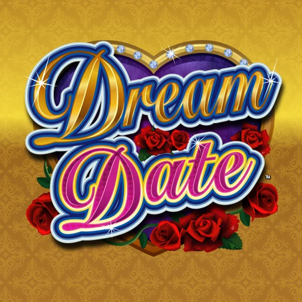 Dream Date - SOLIDPLAY99