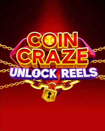 Mancala : CoinCraze: Unlock Reels - SOLIDPLAY99