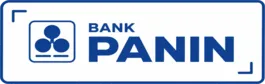 Bank Panin - SOLIDPLAY99