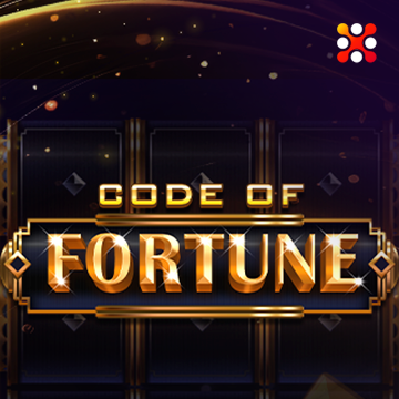 Mancala : Code of Fortune - SOLIDPLAY99