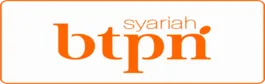 Bank BTPN Syariah - SOLIDPLAY99