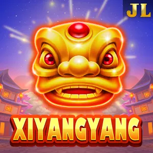Jili : XiYangYang - SOLIDPLAY99