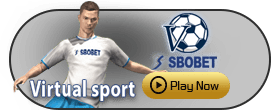 SBOBETVirtualSports - SOLIDPLAY99