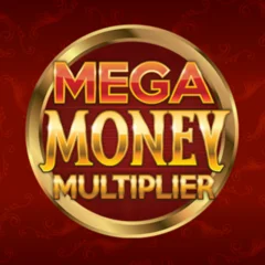 Mega Money Multiplier - SOLIDPLAY99