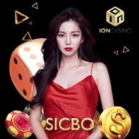 SICBO - SOLIDPLAY99