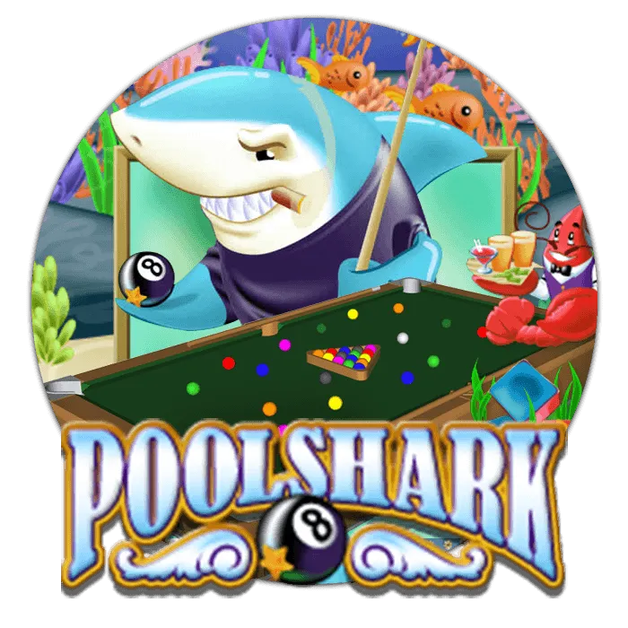 Habanero : Pool Shark - SOLIDPLAY99