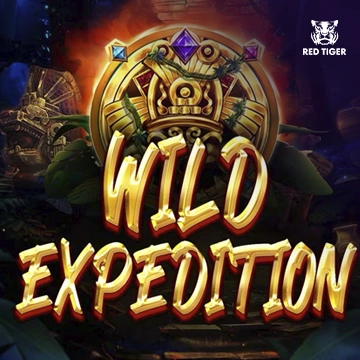 Wild Expedition - SOLIDPLAY99