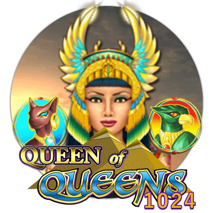 Habanero : Queen of Queens II - SOLIDPLAY99