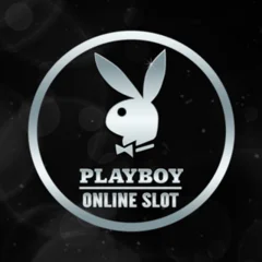 Playboy - SOLIDPLAY99