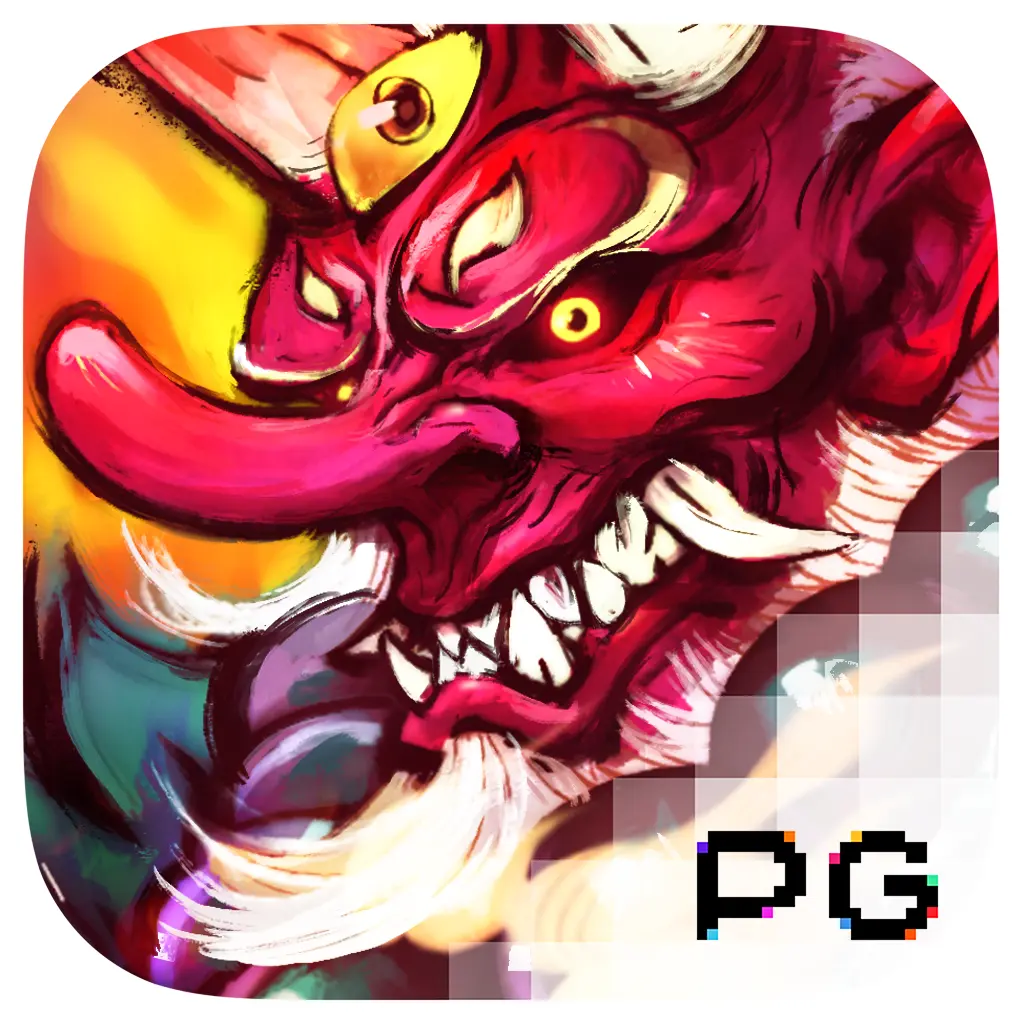 PGSoft : Spirited Wonders - SOLIDPLAY99