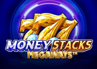 Pragmatic : Money Stacks - SOLIDPLAY99
