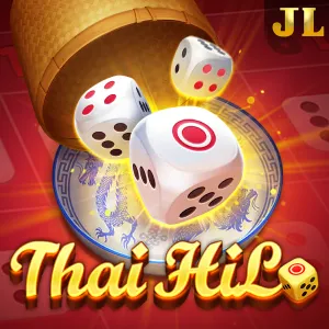Thai HIlo - SOLIDPLAY99