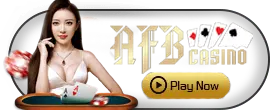 AFBCasino - SOLIDPLAY99