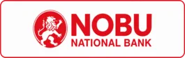 Bank NOBU - SOLIDPLAY99