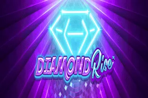 Diamond Rise - SOLIDPLAY99