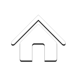home - SOLIDPLAY99