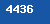 solidplay99